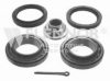 KAWE FR870511 Wheel Bearing Kit